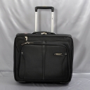 Delsey, -, 246400-00